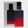 2-orchid-signature-pantheon ادو پرفیوم زنانه سیگنچر کالکلش چایلوت ارکید BY ORCHID SIGNATURE COLLECTION CHAILLOT EAU DE PARFUM 100 ML