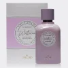 2-orchid-true-color-wisteria ادو پرفیوم زنانه تروکالر ویستریا ارکید