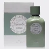 2-orchid-true-color-xanadu ادو پرفیوم زنانه تروکالر زانادو ارکید BY ORCHID TRUE COLOR XANADU EAU DE PARFUM 100 ML