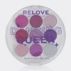 2-revolution-dancing-queen-pallet پالت سایه دنسینگ کوئین رولوشن