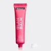 2-revolution-glam-balm--fresh-burst#fe5991 بالم لب گلام رولوشن REVOLUTION GLAM BALM LIP BALM 15ml