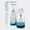 2-vichy-mineral-89-serum سرم آبرسان و تقویت کننده مینرال89 ویشی VICHY MINERAL89 DAILY BOOSTER 50ml