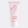 2-wet-n-wild-impossible-primer پرایمر ایمپاسیبل وت اند وایلد Wet n Wild IMPOSSIBLE PRIMER BASE 25ml