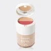 3-beaulis-compact-it-3-in-1-108#e4cab5-min کرم پودر 3 کاره کامپکت ایت بیولیس 26 میل