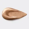 3-kiko-balance-bronzer-01 برنزر مایع بالانس کیکو میلانو 12 میل