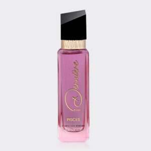 ادو پرفیوم زنانه مودنا کانتسا ارکید BY ORCHID MODENA CONTESSA EAU DE PARFUM 85 ML