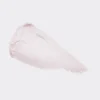 3-wet-n-wild-impossible-primer پرایمر ایمپاسیبل وت اند وایلد Wet n Wild IMPOSSIBLE PRIMER BASE 25ml