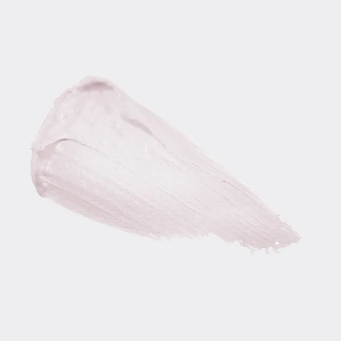 پرایمر ایمپاسیبل وت اند وایلد Wet n Wild IMPOSSIBLE PRIMER BASE 25ml