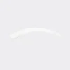 3kiko-little-mwrmarid-eyebrow-stick-01#f7f6f4 صابون ابرو استیکی پری دریایی کیکو میلانو 0.8 گرم