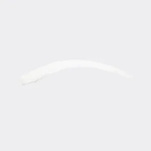صابون ابرو استیکی پری دریایی کیکو میلانو 0.8 گرم