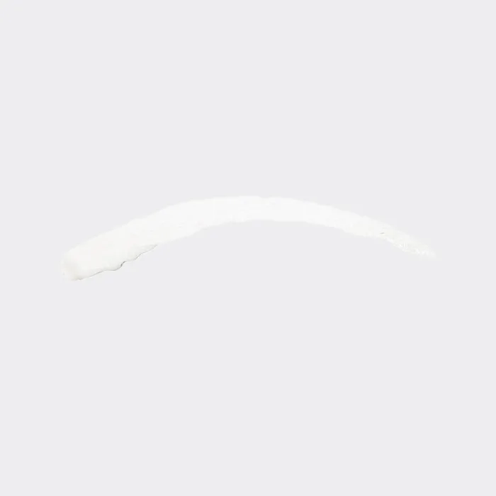 صابون ابرو استیکی پری دریایی کیکو میلانو 0.8 گرم