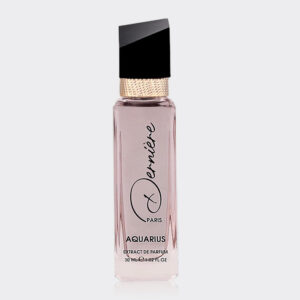 اکستریت پرفیوم زنانه ایسلند مانگرو MANGROVE ISLAND EXTRAIT DE PARFUM 110ML