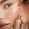 v-kiko-balance-bronzer-01 برنزر مایع بالانس کیکو میلانو 12 میل