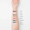 v-lykd-eye-pencil- مداد چشم پیچی لیکد LYKD MY EYES AUTOMATIC EYE PENCIL