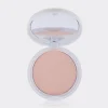 01-gabrini-matte-powder#d5b2ac پنکک مات گابرینی