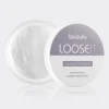 1-beaulis-looseit-powder پودر فیکس لوس ایت بیولیس