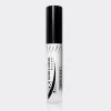 1-bell-super-black-mascara ریمل سوپر بلک بل