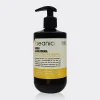 1-cleanic-kindii-argan-shampoo شامپو بدون سولفات آرگان و ماکادمیا کلینیک کیندی