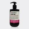 1-cleanic-kindii-colored-hair-shampoo شامپو بدون سولفات موهای رنگ شده کلینیک کیندی