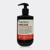 1-cleanic-kindii-repair-shampoo شامپو بدون سولفات ترمیم کننده کلینیک کیندی