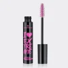 1-essence-black-mascara ریمل حجم دهنده آی لاو اکستریم اسنس