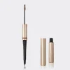 1-kiko-beauty-essential-brow-mascara-03 ریمل و مداد ابرو بیوتی اسنشیال کیکو میلانو
