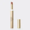 1-kiko-little-mermaid-lip-stylo-01 رژلب جامد پری دریایی کیکو میلانو 1.5 گرم