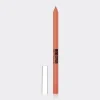 1-maybelline-tato-liner-303 مداد چشم تتولاینر میبلین 1.3 گرم