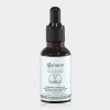 1-racuten-anti-acne-serum سرم ضد جوش راکوتن Racuten Anti Acne Serum 30 ml