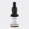 1-racuten-eye-contour-serum سرم دور چشم کافئین پپتاید راکوتن
