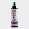 1-racuten-face-toner تونر روشن کننده راکوتن