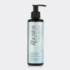 1-racuten-face-wash-dry-and-sensitive-skin ژل شستشو پوست خشک و حساس راکوتن