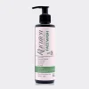 1-racuten-face-wash-oily-skin ژل شستشو پوست چرب و مختلط راکوتن
