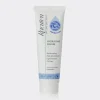 1-racuten-hydrating-cream-oily-skin کرم آبرسان پوست چرب راکوتن