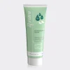 1-racuten-moistrizing-cream-all-types کرم مرطوب کننده و ترمیم کننده پوست خشک راکوتن