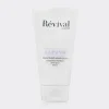 1-revival-hand-cream کرم دست روشن کننده و ضد لک رویوال