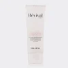 1-revival-hyalusense-cream کرم آبرسان 24 ساعته هیالوسنس رویوال