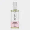 1-revival-hydrating-beauty-mist اسپری آبرسان هیالوسنس رویوال