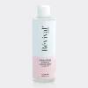 1-revival-hydrating-micellar-water میسلارواتر آبرسان هیالوسنس رویوال