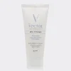 1-vector-AHA-10-cream کرم لایه بردار AHA وکتور