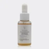 1-vector-niacinamide-5-zinc1-serume سرم نیاسینامید 5% وکتور