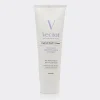 1-vector-retinol-night-cream کرم شب رتینول وکتور