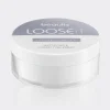 2-beaulis-looseit-powder پودر فیکس لوس ایت بیولیس
