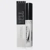 2-bell-super-black-mascara ریمل سوپر بلک بل
