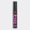2-essence-black-mascara ریمل حجم دهنده آی لاو اکستریم اسنس