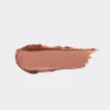 2-kiko-little-mermaid-lip-stylo-01#a16654 رژلب جامد پری دریایی کیکو میلانو 1.5 گرم