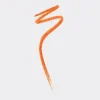 2-maybelline-tato-liner-303#ef772f مداد چشم تتولاینر میبلین 1.3 گرم