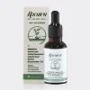 2-racuten-anti-acne-serum سرم ضد جوش راکوتن Racuten Anti Acne Serum 30 ml