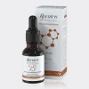 2-racuten-eye-contour-serum سرم دور چشم کافئین پپتاید راکوتن