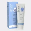 2-racuten-hydrating-cream-oily-skin کرم آبرسان پوست چرب راکوتن